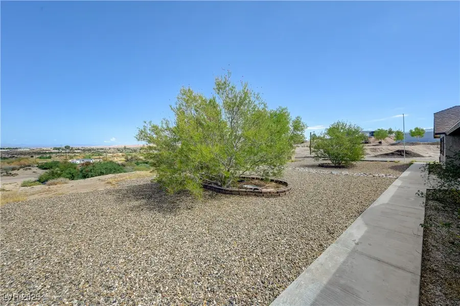 1775 S Dude Drive, Moapa, NV 89025 - Image #3