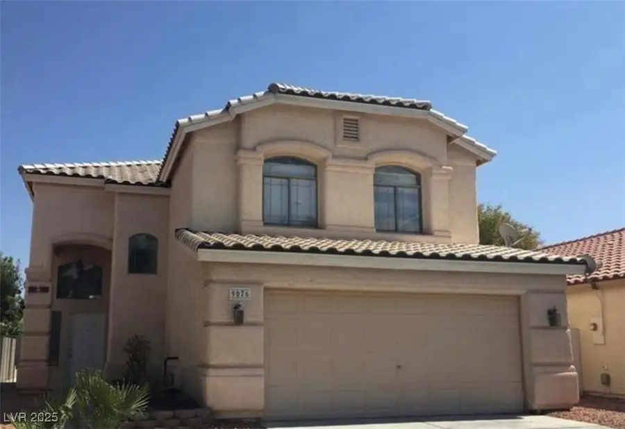 9076 Quarrystone Way, Las Vegas, NV 89123 - #2