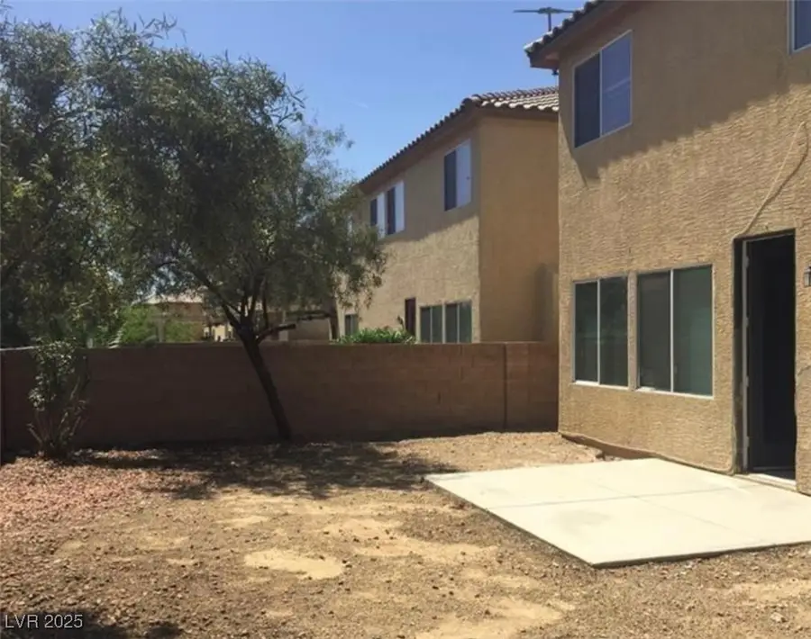 3608 Tundra Swan Street, Las Vegas, NV 89122 - #3