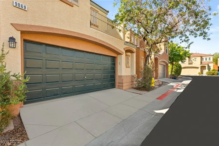 9069 Audlington Avenue, Las Vegas, NV 89148 - Image #3