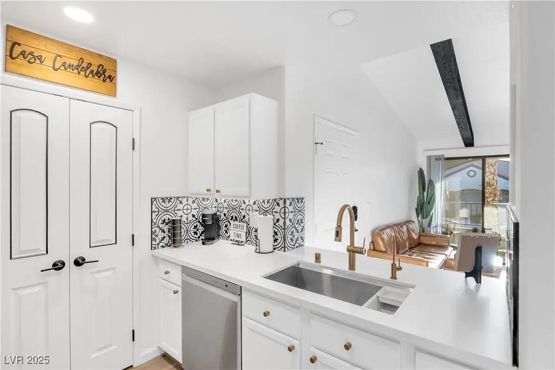 950 Seven Hills Drive #2825, Henderson, NV 89052 - Image #1