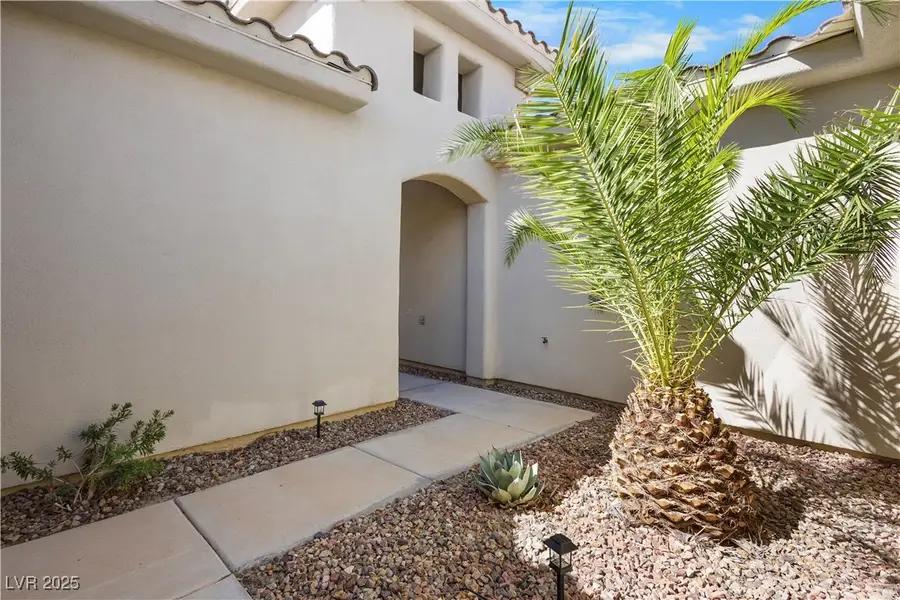 1222 Blind Pew Ridge, Mesquite, NV 89027 - Image #3