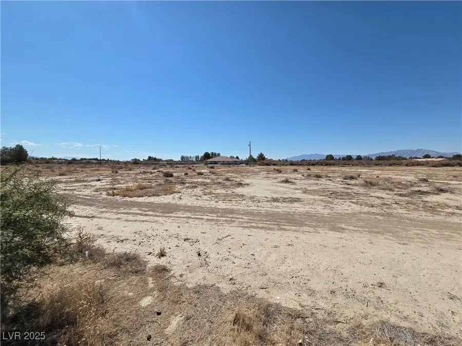 1301 Francine Street, Pahrump, NV 89060 - #3