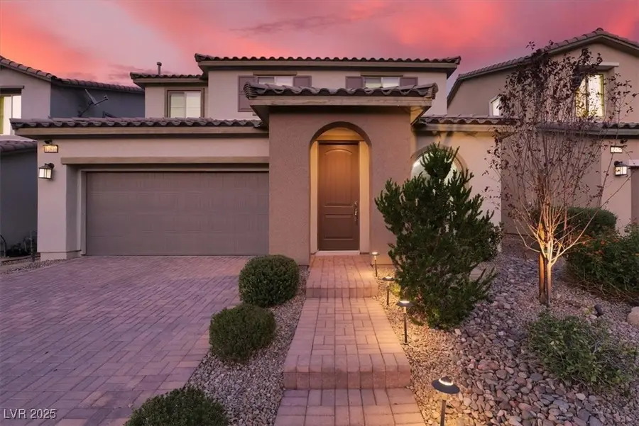 12816 Alcores Street, Las Vegas, NV 89141 - Image #2