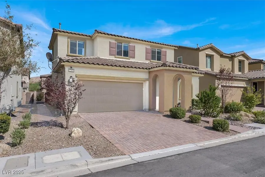 12816 Alcores Street, Las Vegas, NV 89141 - Image #3