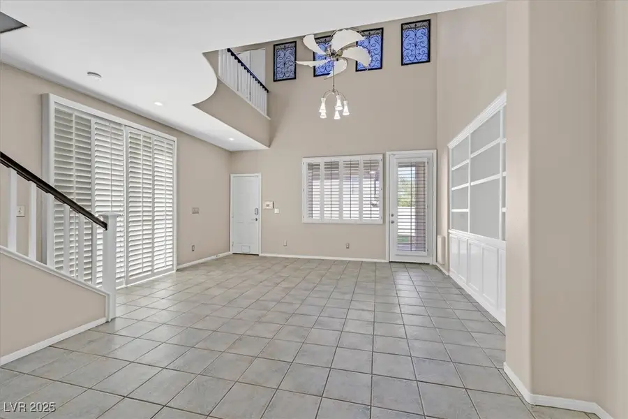 710 Elliot Peak Avenue, Las Vegas, NV 89183 - Image #2