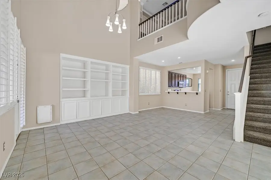 710 Elliot Peak Avenue, Las Vegas, NV 89183 - Image #3