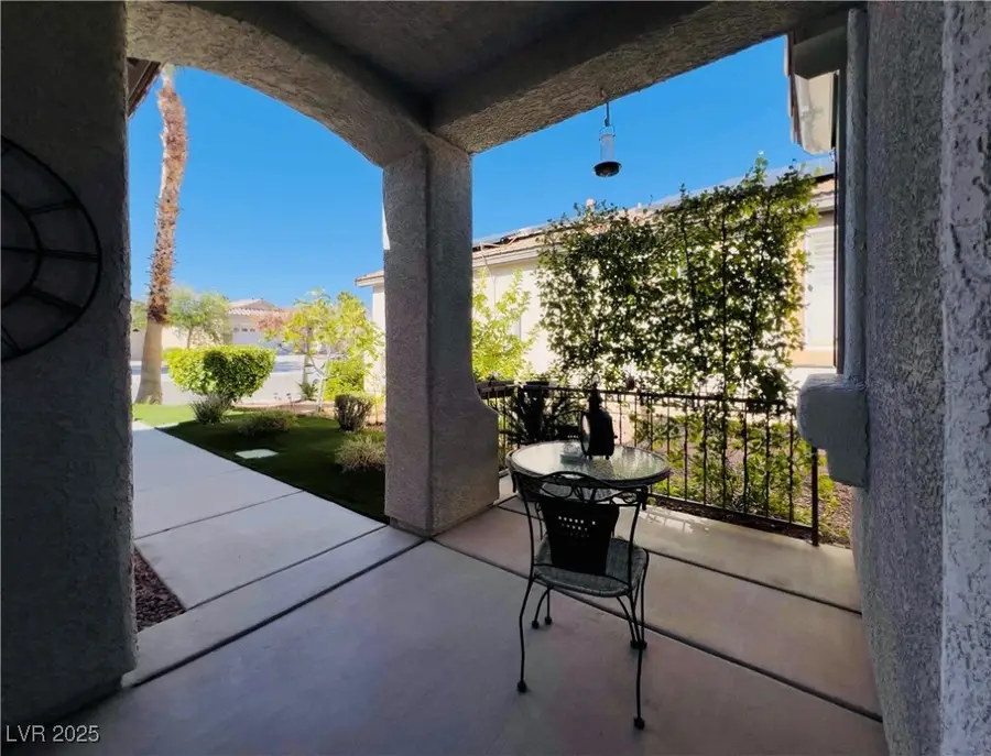 2630 Wind Spinner Street, Las Vegas, NV 89135 - Image #3