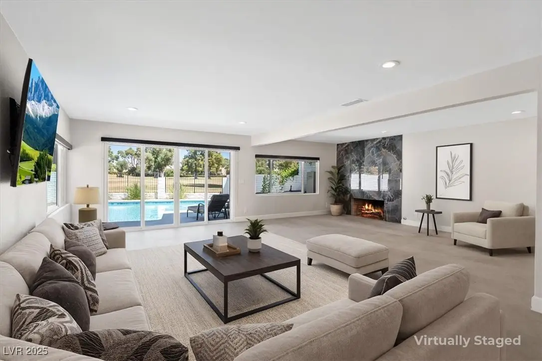 778 Vegas Valley Drive, Las Vegas, NV 89109 - Image #1