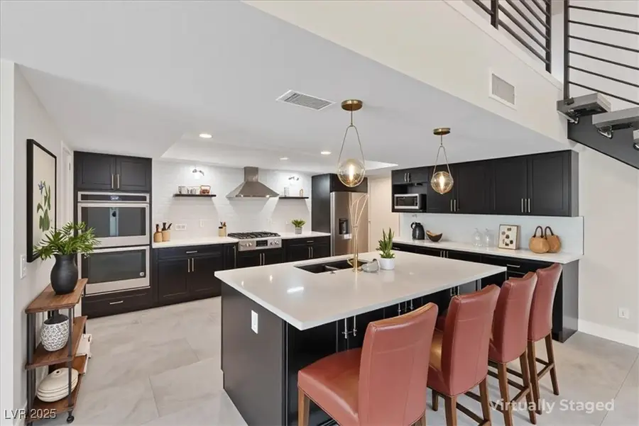 778 Vegas Valley Drive, Las Vegas, NV 89109 - Image #3