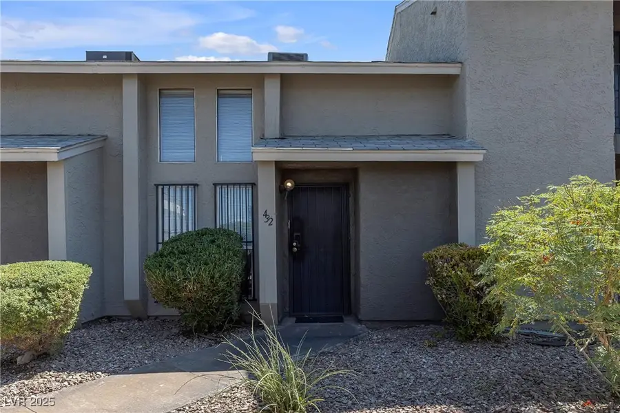 432 Sellers Place, Henderson, NV 89011 - Image #2