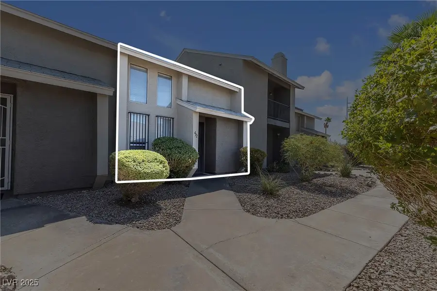 432 Sellers Place, Henderson, NV 89011 - Image #3