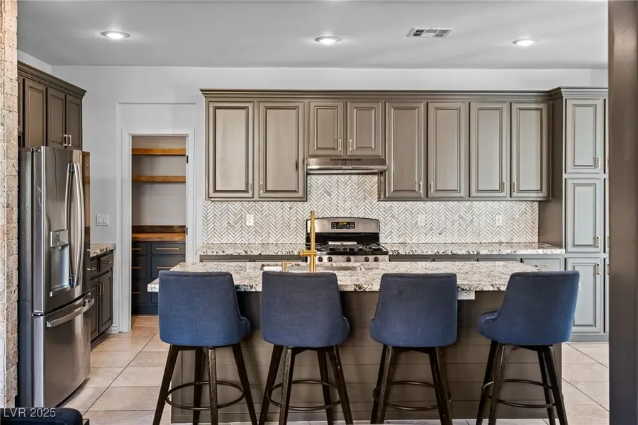 10420 Garland Grove Way, Las Vegas, NV 89135 - Image #3