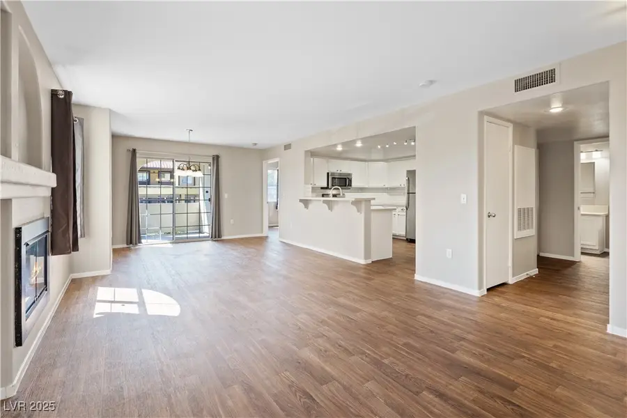 7950 W Flamingo Road #1039, Las Vegas, NV 89147 - Image #2