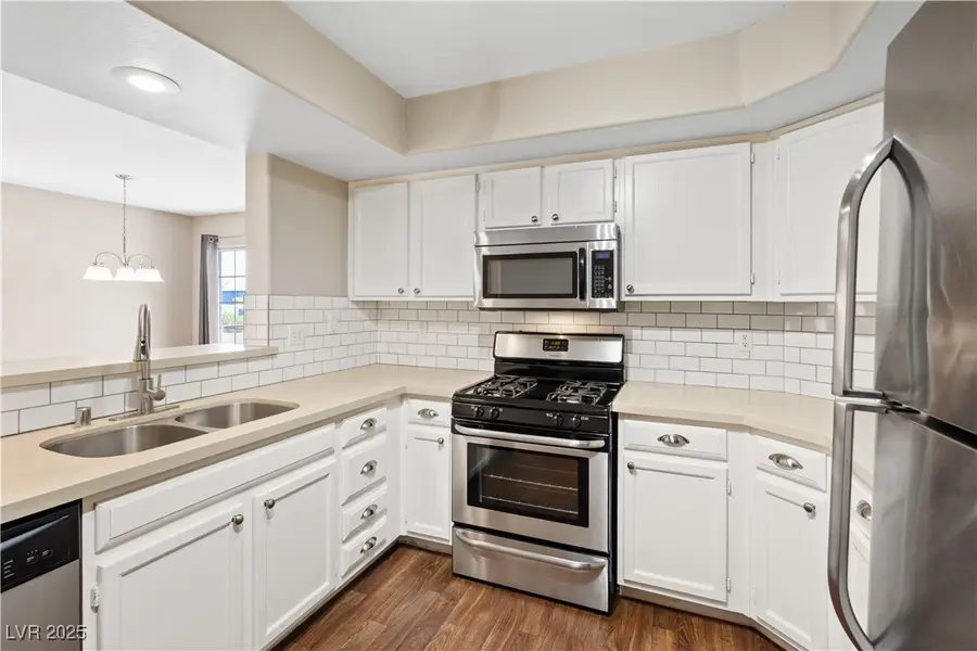 7950 W Flamingo Road #1039, Las Vegas, NV 89147 - Image #3