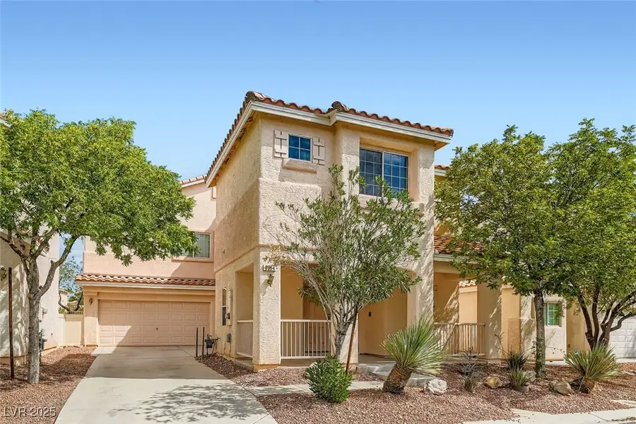 8964 Tom Noon Avenue, Las Vegas, NV 89178 - Image #2