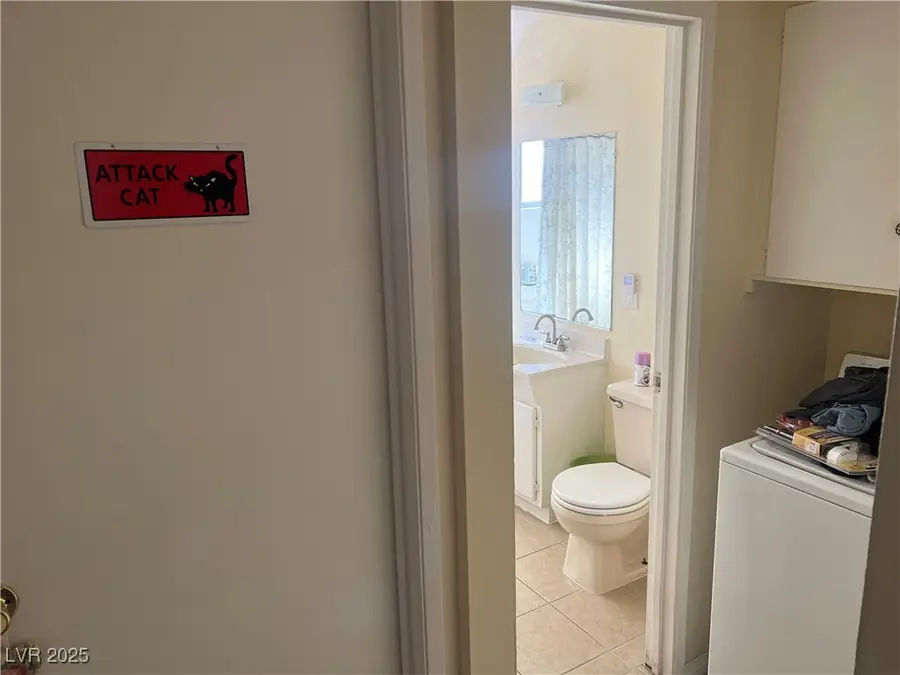 210 Kola Street, Henderson, NV 89015 - Image #3