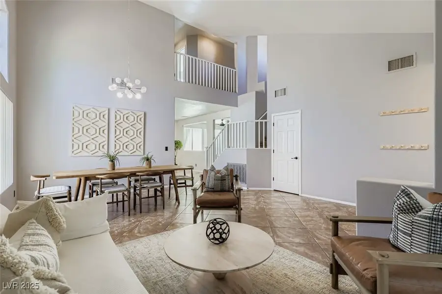 8061 Petunia Flower Way, Las Vegas, NV 89147 - #3