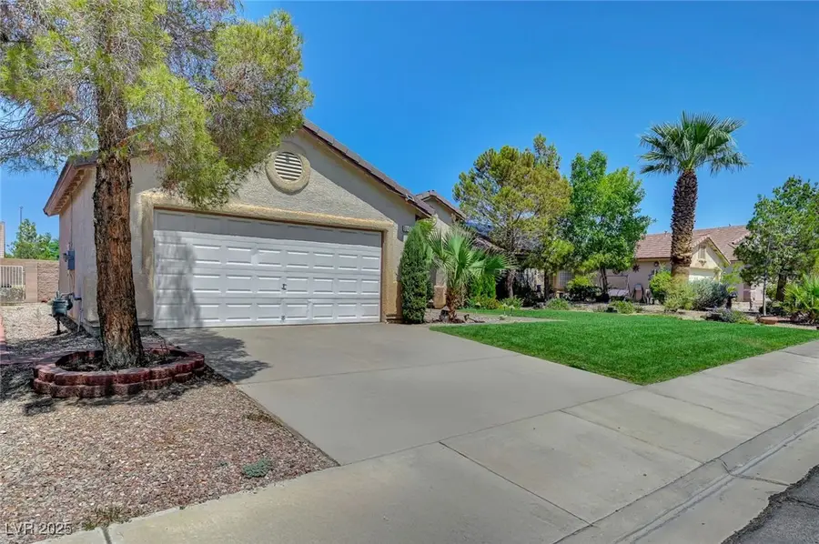 1044 Kennebunk Circle, Henderson, NV 89015 - Image #3