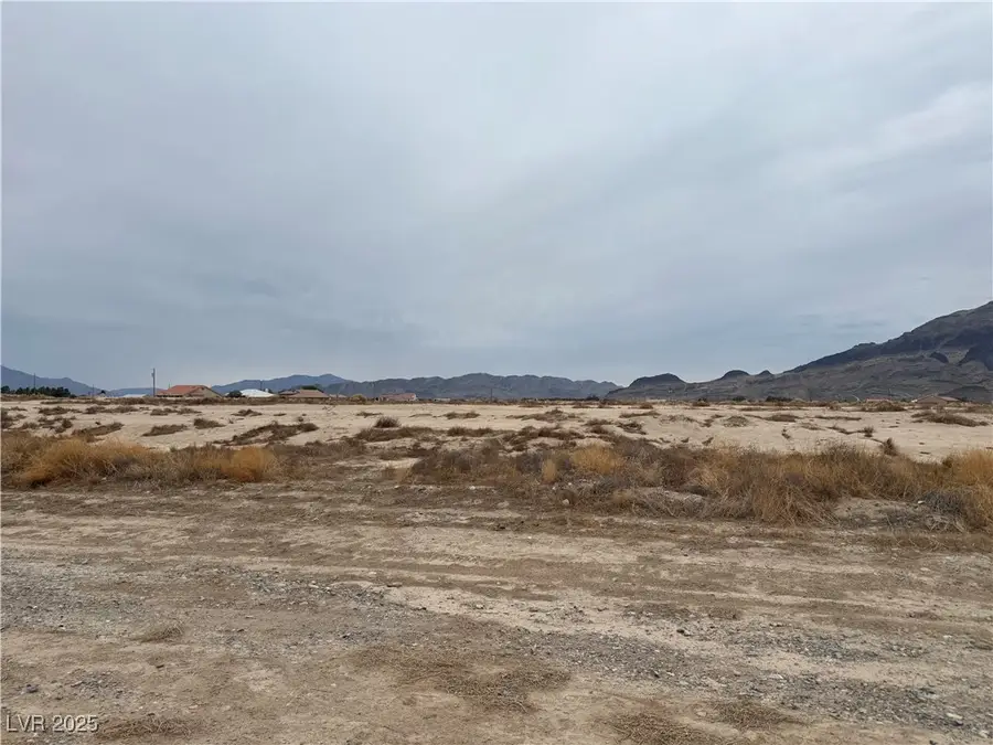 5560 N Linda Street, Pahrump, NV 89060 - #2