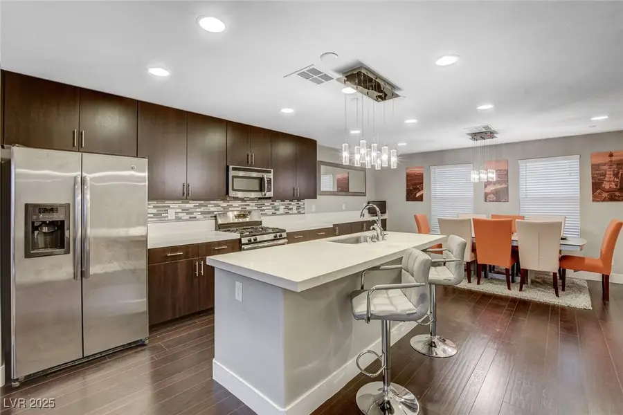 9050 W Tropicana Avenue #1073, Las Vegas, NV 89147 - Image #3