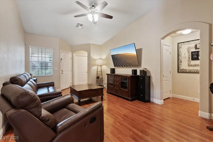 9382 New Utrecht Street, Las Vegas, NV 89178 - Image #2