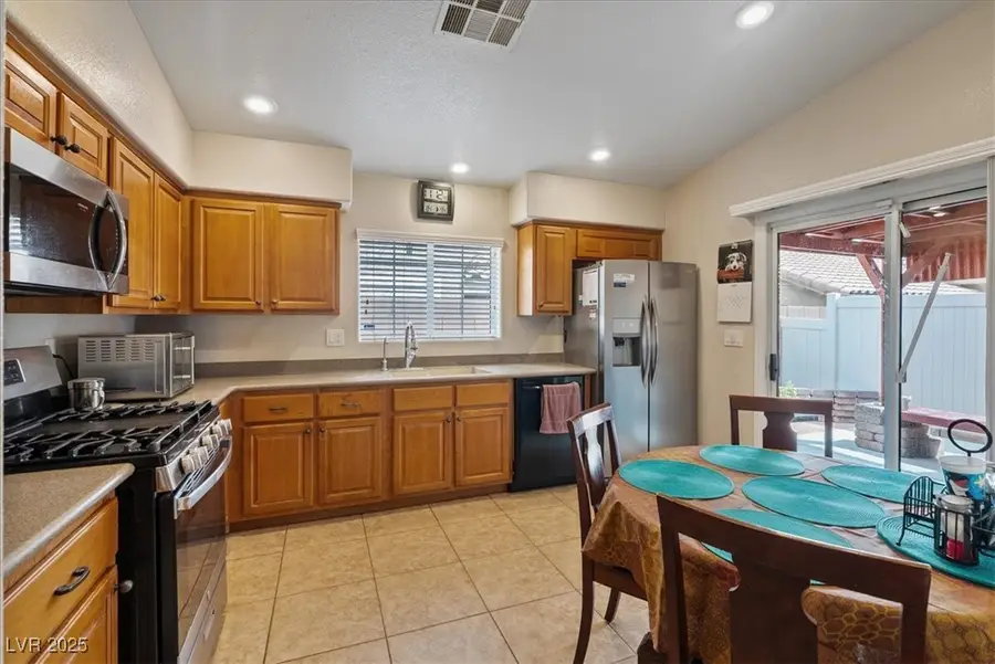 9382 New Utrecht Street, Las Vegas, NV 89178 - Image #3