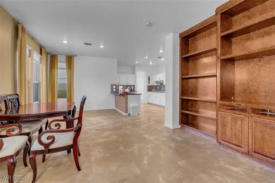 9900 Summer Ash Court #101, Las Vegas, NV 89134 - Image #3