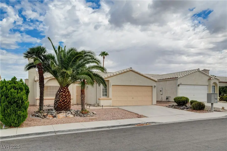 2824 Mayfair Avenue, Henderson, NV 89074 - Image #3