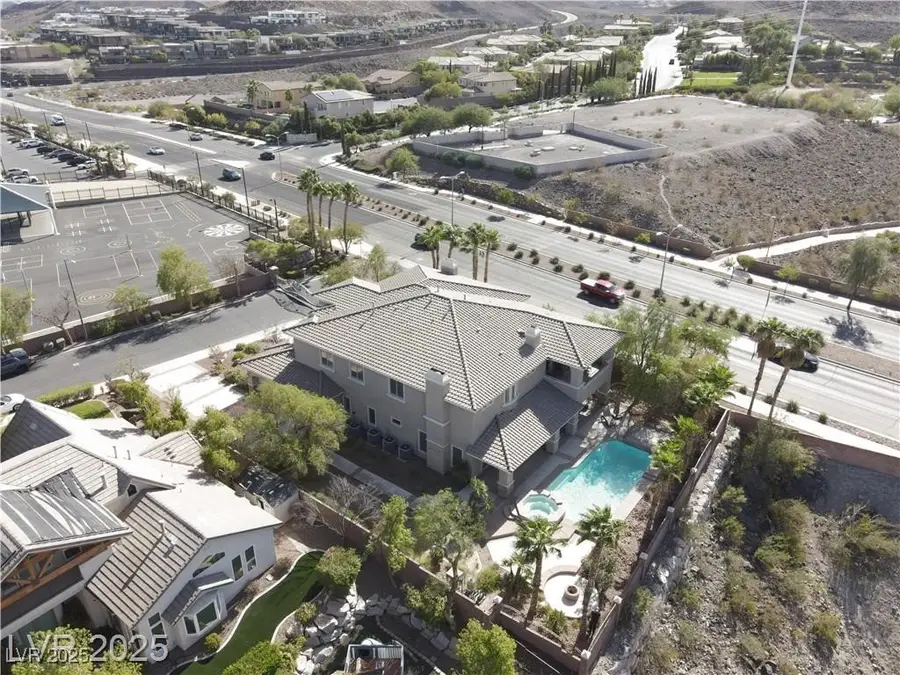 861 Majestic Ridge Court, Henderson, NV 89052 - Image #2