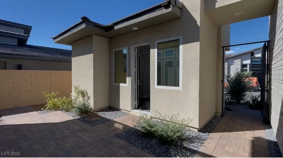 156 Tre Pietre Street, Henderson, NV 89011 - Image #2