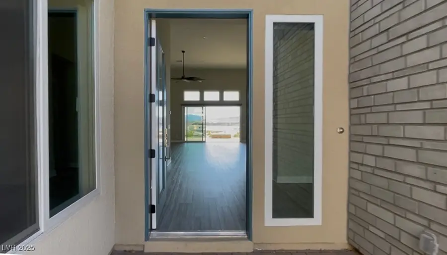 156 Tre Pietre Street, Henderson, NV 89011 - Image #3