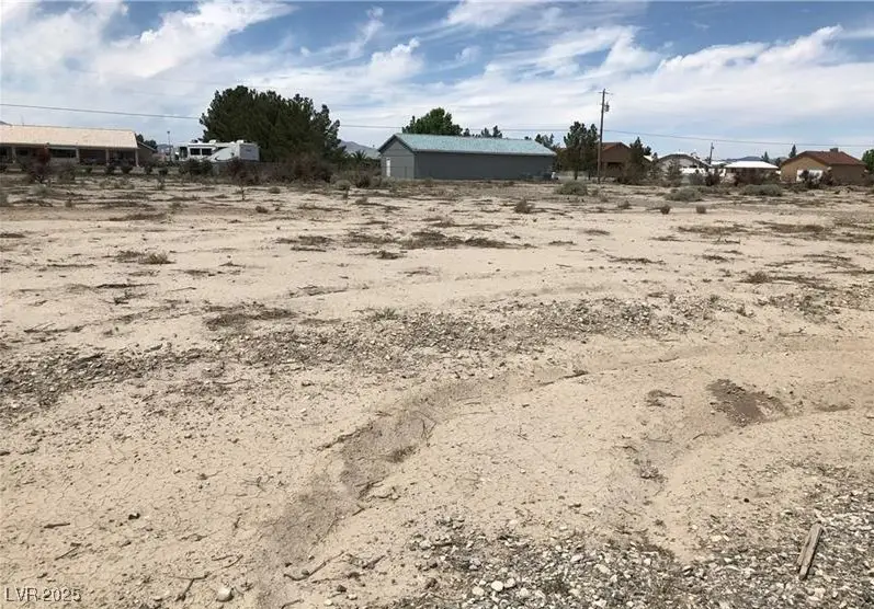 1500 Peacock, Pahrump, NV 89048 - #3