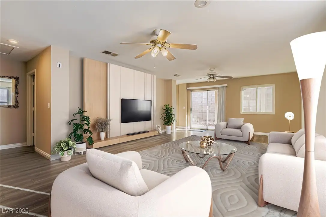 661 Saloon Court, Henderson, NV 89011 - Image #1