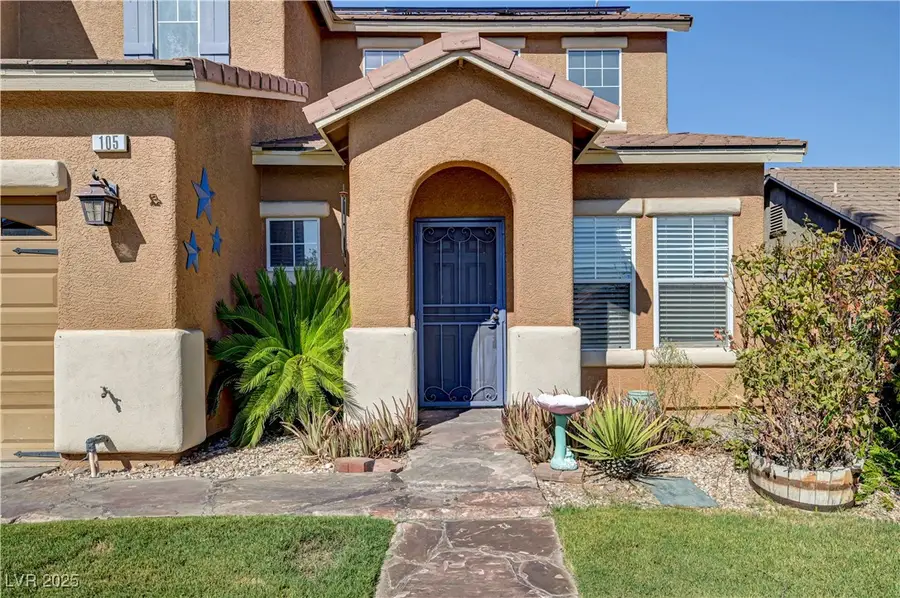 105 Richland Hills Avenue, Henderson, NV 89012 - Image #3