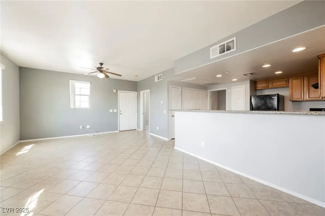 50 Aura De Blanco Street #4204, Henderson, NV 89074 - Image #1