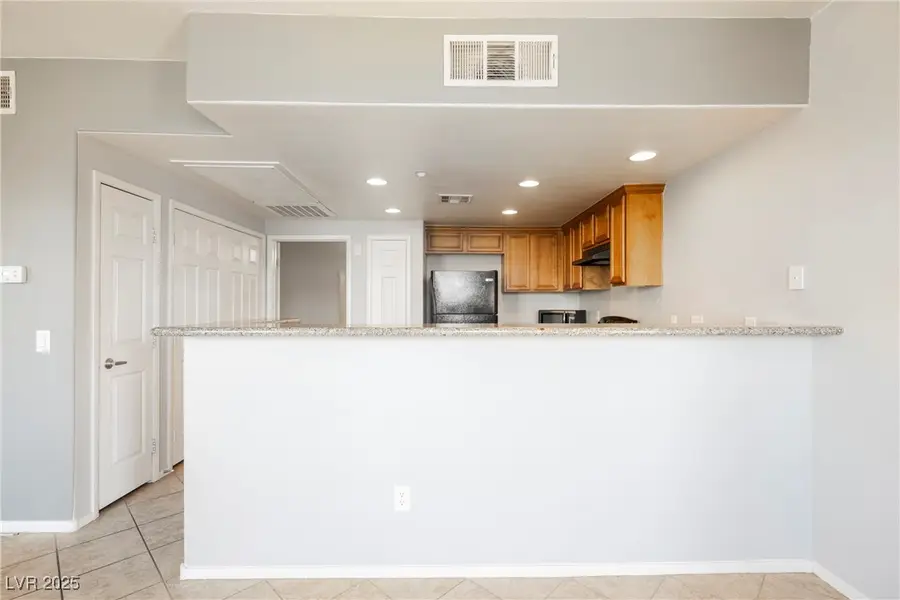 50 Aura De Blanco Street #4204, Henderson, NV 89074 - Image #3