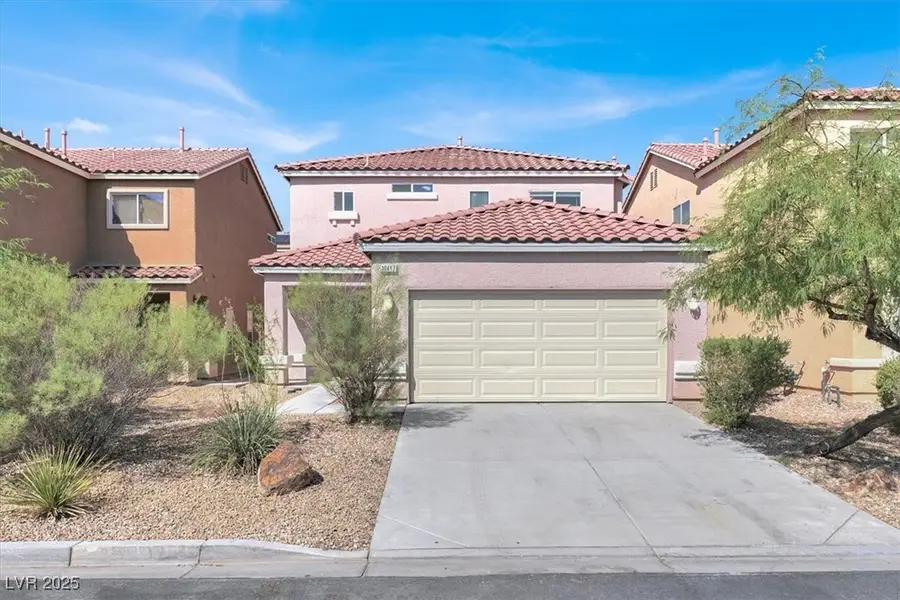 10417 Calypso Cave Street, Las Vegas, NV 89141 - Image #3