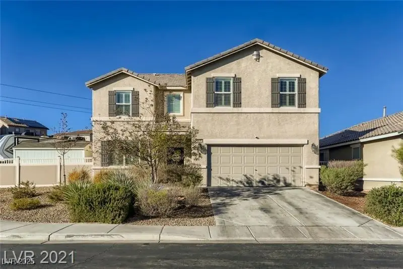 1149 Pine Cove Court, Henderson, NV 89011 - Image #1