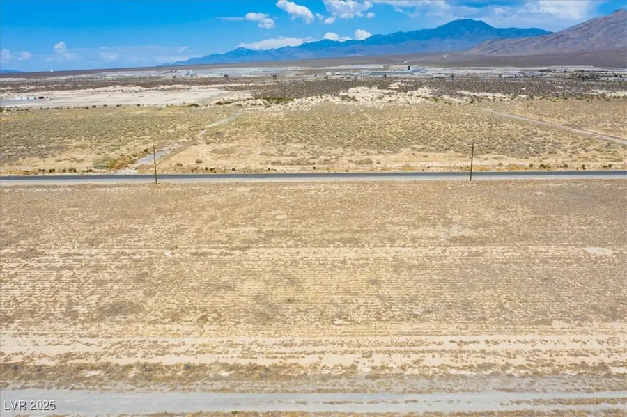 5290 E Roger Street, Pahrump, NV 89048 - Image #2