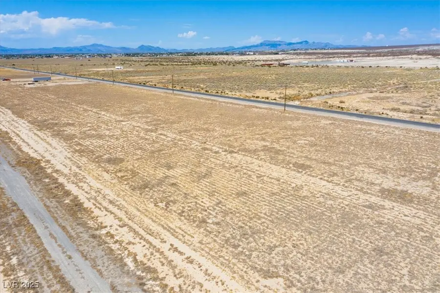 5290 E Roger Street, Pahrump, NV 89048 - Image #3