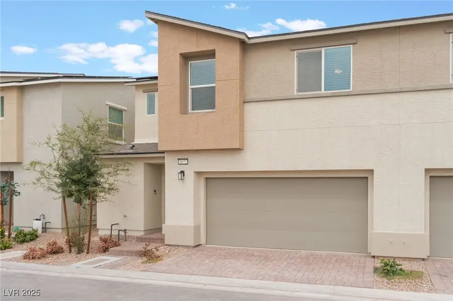5672 Sapphire Shine Avenue, Las Vegas, NV 89122 - Image #2
