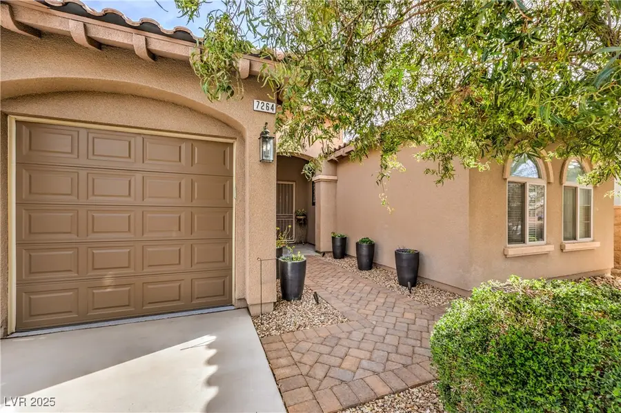 7264 Summer Duck Way, North Las Vegas, NV 89084 - Image #3