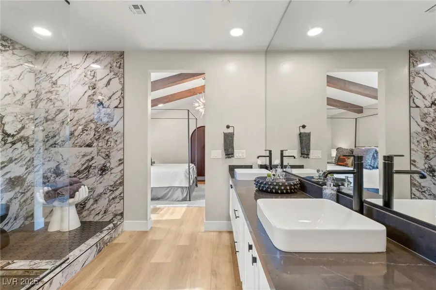 11955 Camden Ridge Court, Las Vegas, NV 89138 - Image #3