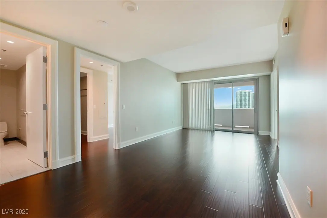 2700 Las Vegas Boulevard #1604, Las Vegas, NV 89109 - Image #1