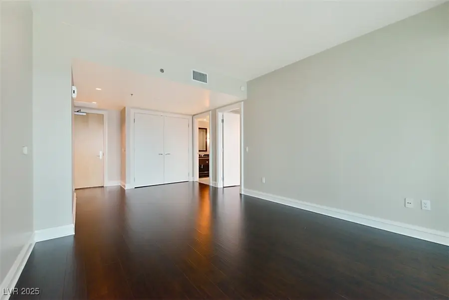 2700 Las Vegas Boulevard #1604, Las Vegas, NV 89109 - Image #2