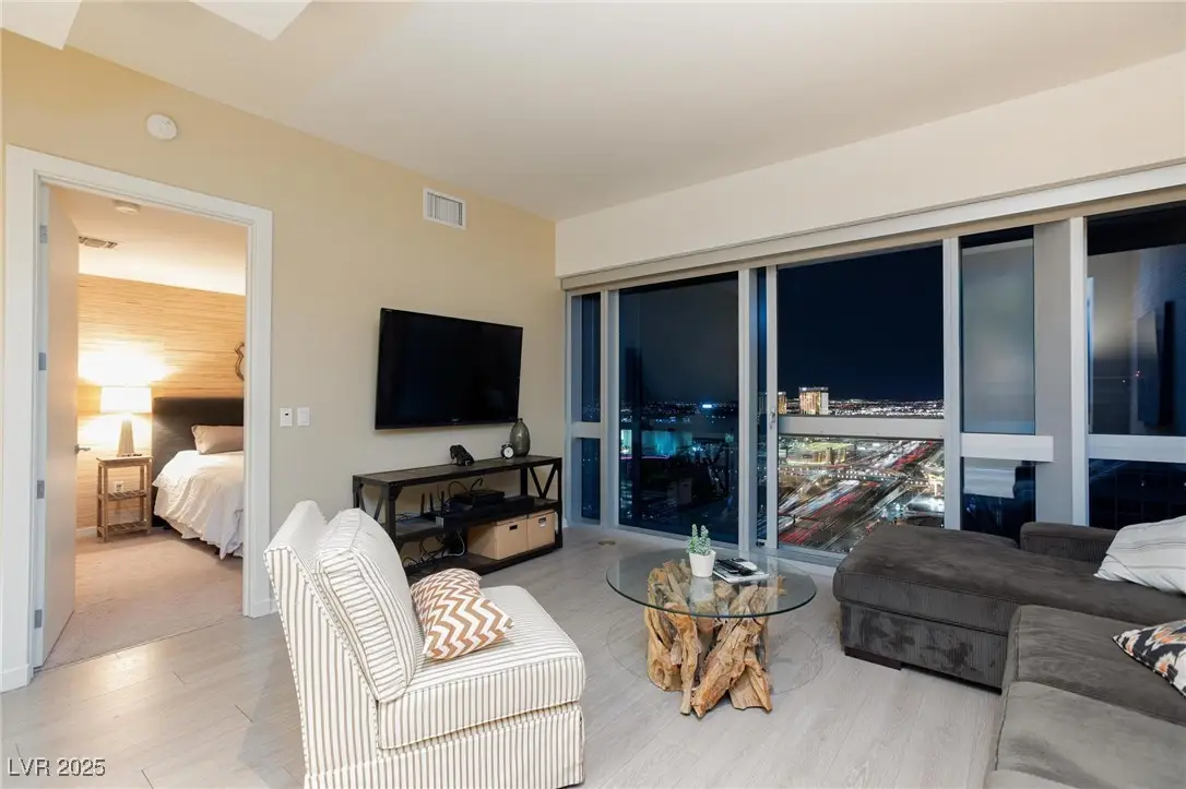 4471 Dean Martin Drive #3805, Las Vegas, NV 89103 - Image #1