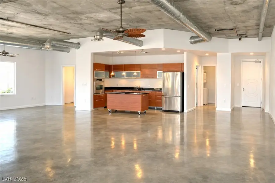 900 Las Vegas Boulevard #1113, Las Vegas, NV 89101 - #2