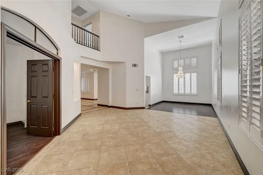 4721 Jasper Rock Court, Las Vegas, NV 89147 - Image #2