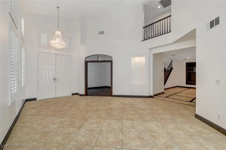 4721 Jasper Rock Court, Las Vegas, NV 89147 - Image #3